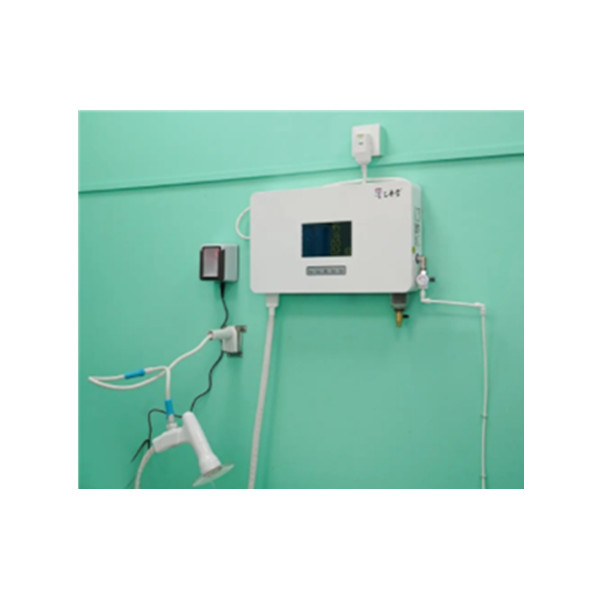 三平医用外伤冲洗器SP-CXQ100
