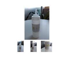 心脏除颤仪导电膏 GT10
