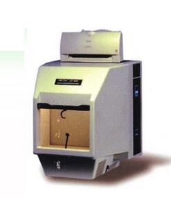 美国PARADIGM LD400全自动声控视野仪