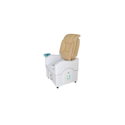 智能中药熏蒸机HB710A
