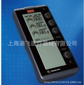 美敦力5392双腔临时起搏器 