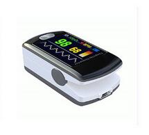 康泰动态血氧仪CMS 50E型