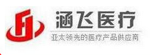 金年会娱乐官网首页官网