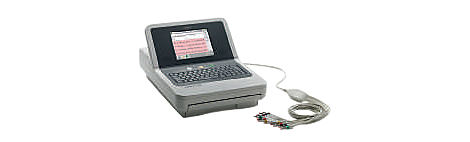 PageWriter TC20 心电图机