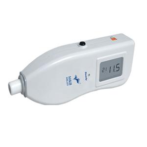 经皮黄疸仪 MBJ20