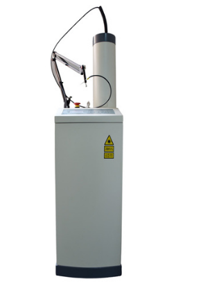 拓达氦氖激光治疗仪  HN1000L型