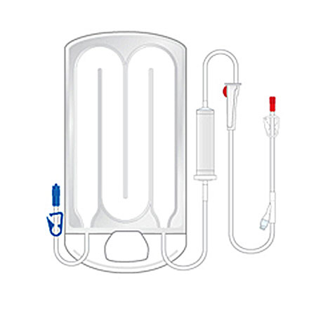 3M™ Ranger™ 24200型