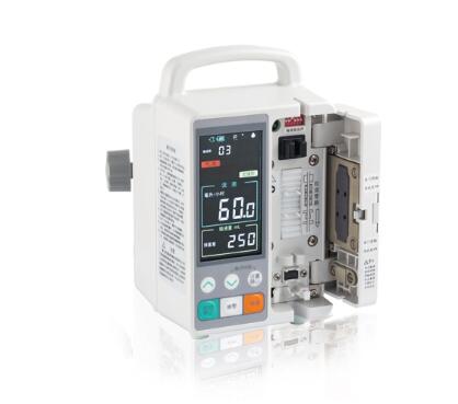 科力建元KL-8052N输液泵