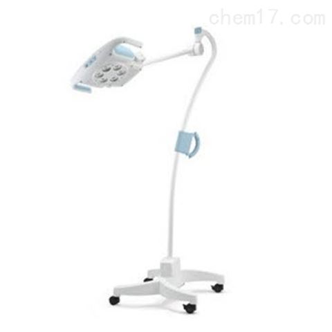 美国伟伦Welch Allyn GS 900 小手术灯